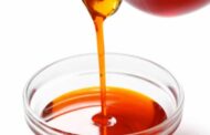 Вредно ли для человека пальмовое масло? Какой вред наносит пальмовое масло?