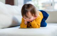 Развитие коммуникативных навыков у детей дошкольного возраста: особенности формирования, диагностика